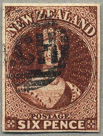 Lot 20021 - British Commonwealth New Zealand - classicphil GmbH 8'th classicphil Auction - Day 2 Lot 20021 - British Commonwealth New Zealand - classicphil GmbH 8'th classicphil Auction - Day 2