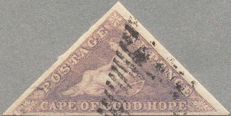 Lot 20520 - British Commonwealth cape of good hope - classicphil GmbH 8'th classicphil Auction - Day 2 Lot 20520 - British Commonwealth cape of good hope - classicphil GmbH 8'th classicphil Auction - Day 2