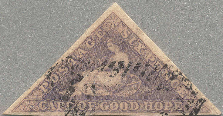 Lot 20519 - British Commonwealth cape of good hope - classicphil GmbH 8'th classicphil Auction - Day 2 Lot 20519 - British Commonwealth cape of good hope - classicphil GmbH 8'th classicphil Auction - Day 2
