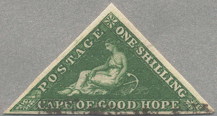 Lot 20524 - British Commonwealth cape of good hope - classicphil GmbH 8'th classicphil Auction - Day 2 Lot 20524 - British Commonwealth cape of good hope - classicphil GmbH 8'th classicphil Auction - Day 2