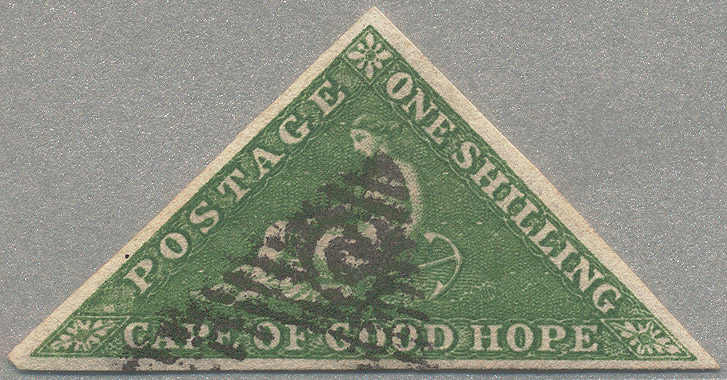 Lot 20523 - British Commonwealth cape of good hope - classicphil GmbH 8'th classicphil Auction - Day 2 Lot 20523 - British Commonwealth cape of good hope - classicphil GmbH 8'th classicphil Auction - Day 2