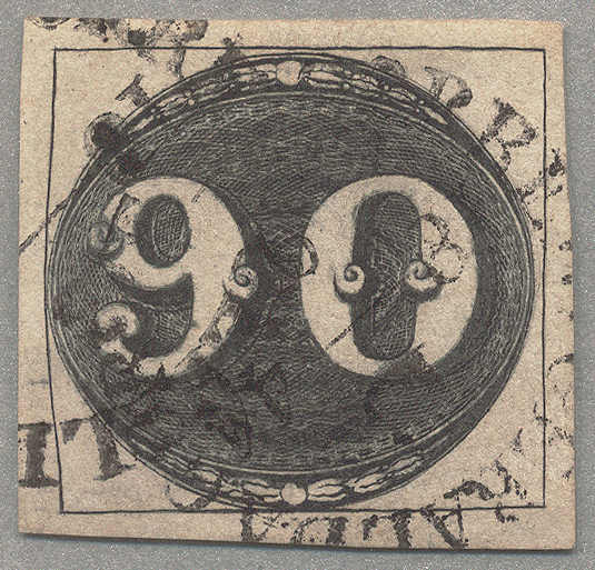 Lot 15170 - America, South/Middle/Caribbean brazil -  classicphil GmbH 8'th classicphil Auction - Day 2