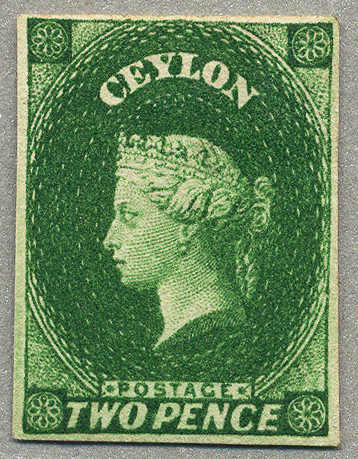 Lot 30233 - India, BC Ceylon -  classicphil GmbH 8'th classicphil Auction - Day 3