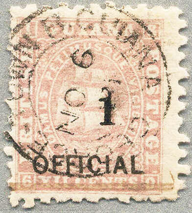 Lot 20264 - British Commonwealth Britsch Guyana - classicphil GmbH 8'th classicphil Auction - Day 2 Lot 20264 - British Commonwealth Britsch Guyana - classicphil GmbH 8'th classicphil Auction - Day 2