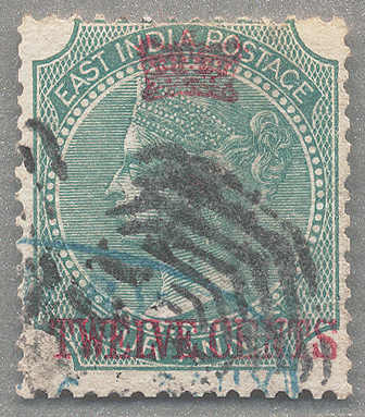 Lot 20706 - Malaya/BC malaya straits settlements - classicphil GmbH 8'th classicphil Auction - Day 2 Lot 20706 - Malaya/BC malaya straits settlements - classicphil GmbH 8'th classicphil Auction - Day 2