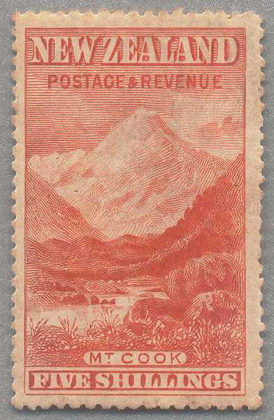 Lot 20042 - British Commonwealth New Zealand - classicphil GmbH 8'th classicphil Auction - Day 2 Lot 20042 - British Commonwealth New Zealand - classicphil GmbH 8'th classicphil Auction - Day 2