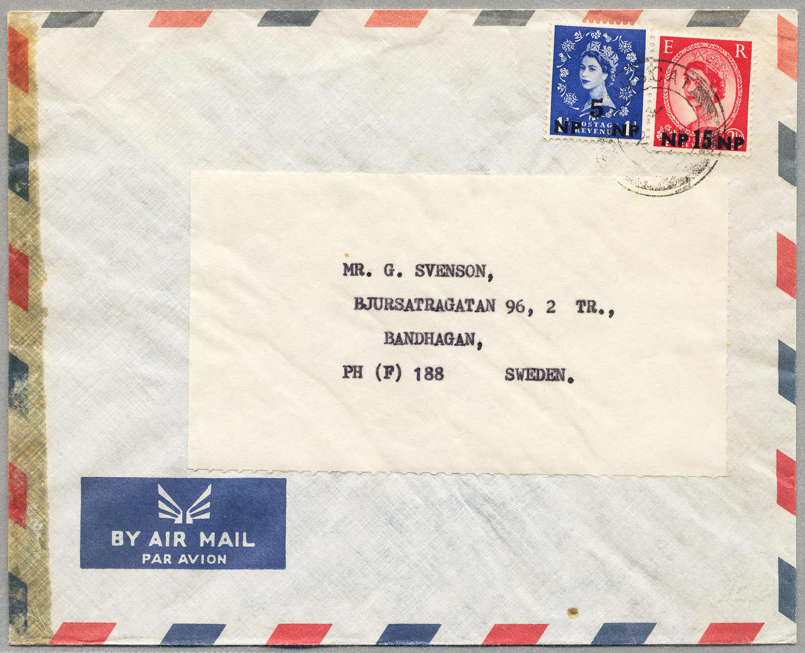 Lot 30998 - Arabia, incl. BC Oman British Period -  classicphil GmbH 8'th classicphil Auction - Day 3