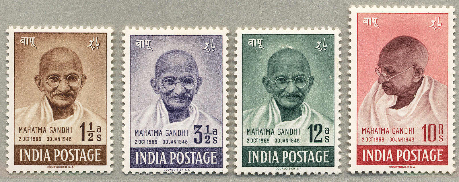 Lot 30300 - India, BC indien -  classicphil GmbH 8'th classicphil Auction - Day 3