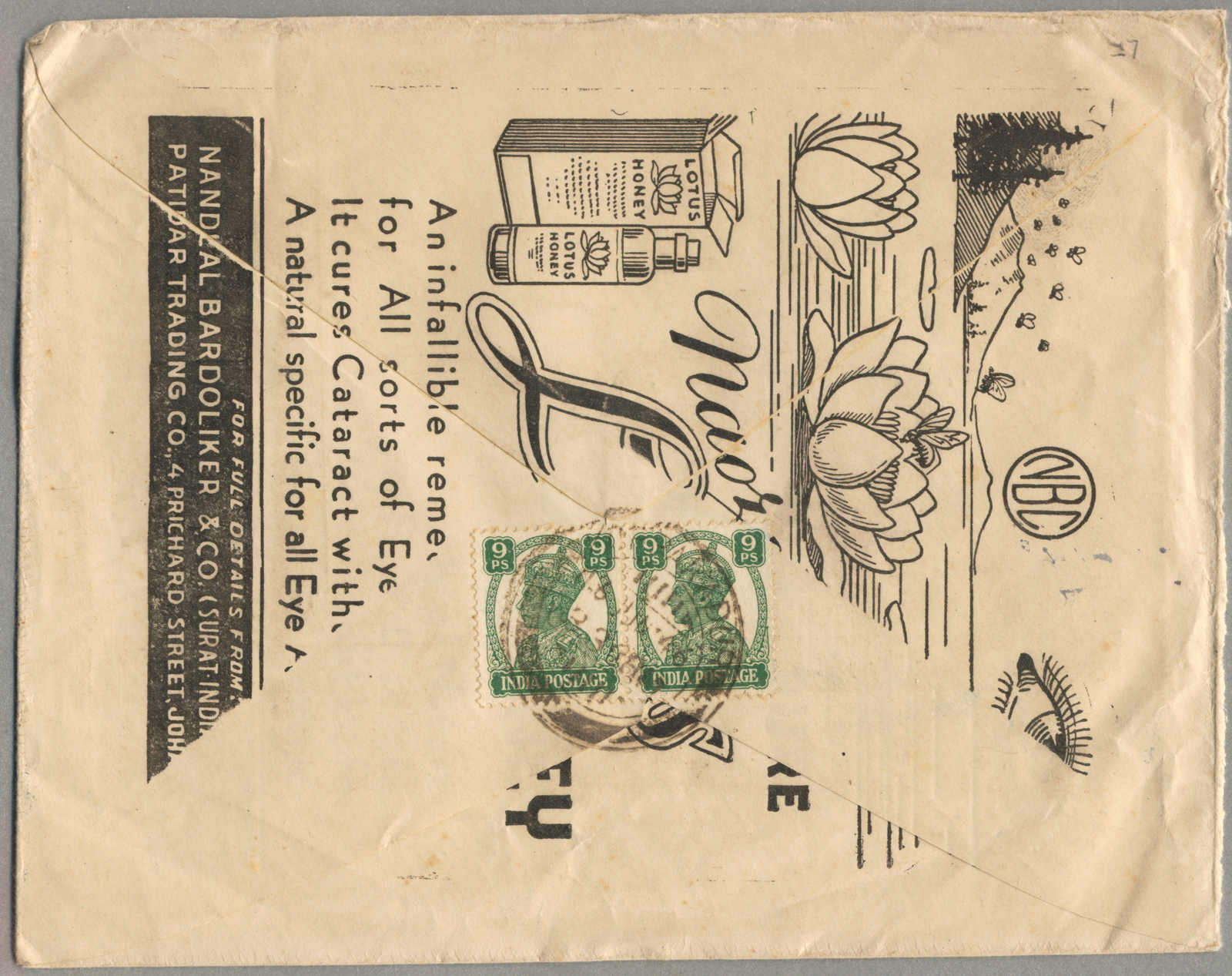 Lot 30283 - India, BC indien -  classicphil GmbH 8'th classicphil Auction - Day 3