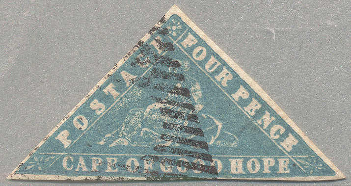 Lot 20526 - British Commonwealth cape of good hope - classicphil GmbH 8'th classicphil Auction - Day 2 Lot 20526 - British Commonwealth cape of good hope - classicphil GmbH 8'th classicphil Auction - Day 2
