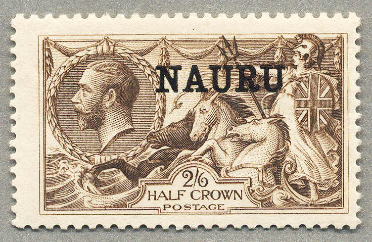 Lot 20060 - British Commonwealth New Zealand - classicphil GmbH 8'th classicphil Auction - Day 2 Lot 20060 - British Commonwealth New Zealand - classicphil GmbH 8'th classicphil Auction - Day 2