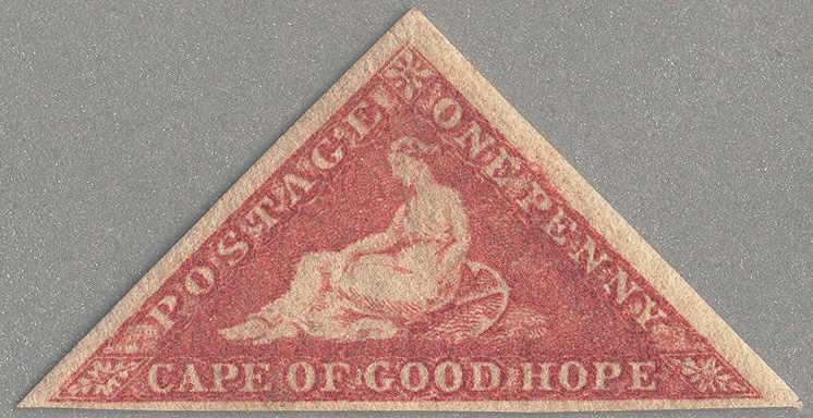 Lot 20516 - British Commonwealth cape of good hope - classicphil GmbH 8'th classicphil Auction - Day 2 Lot 20516 - British Commonwealth cape of good hope - classicphil GmbH 8'th classicphil Auction - Day 2