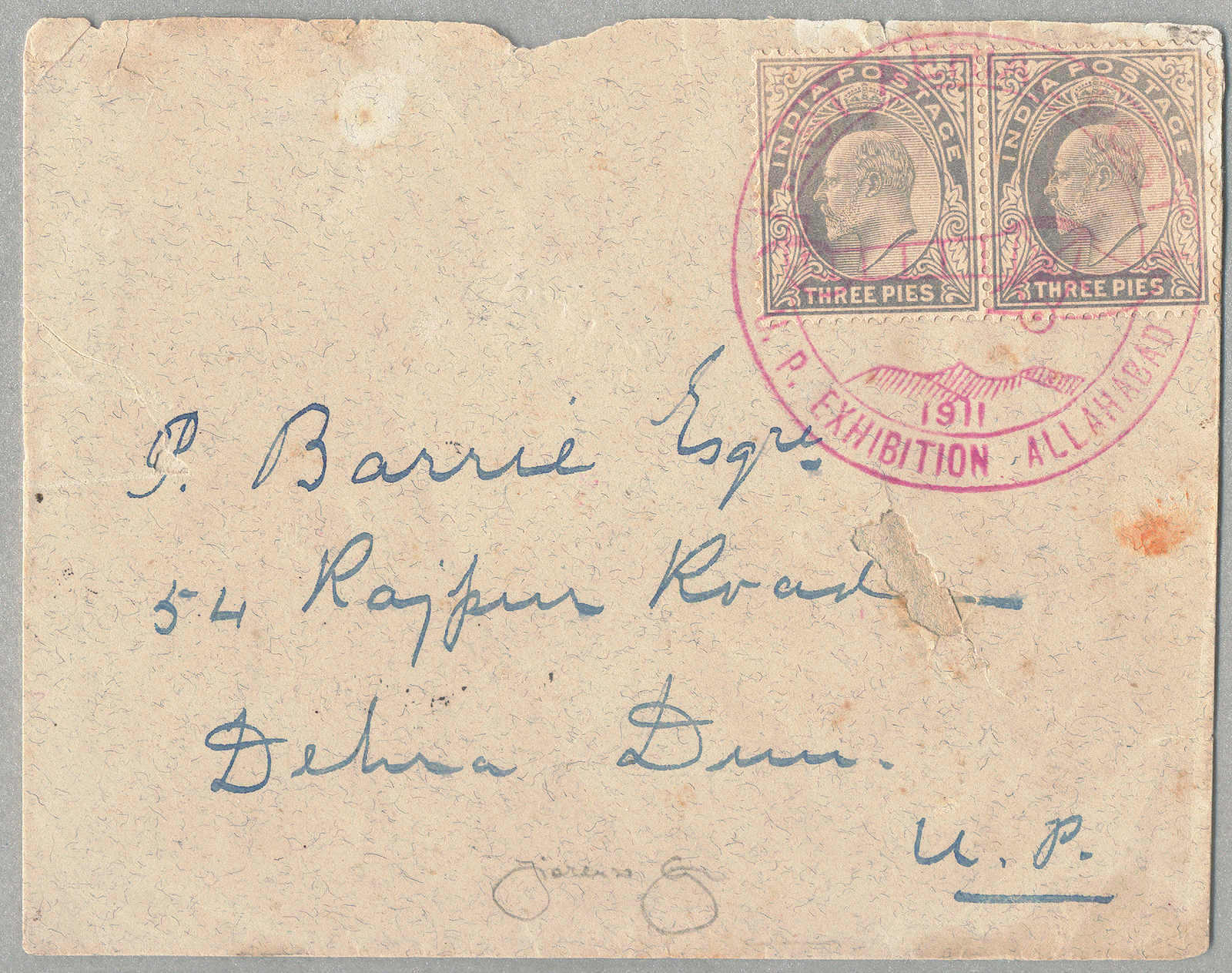 Lot 30278 - India, BC indien -  classicphil GmbH 8'th classicphil Auction - Day 3
