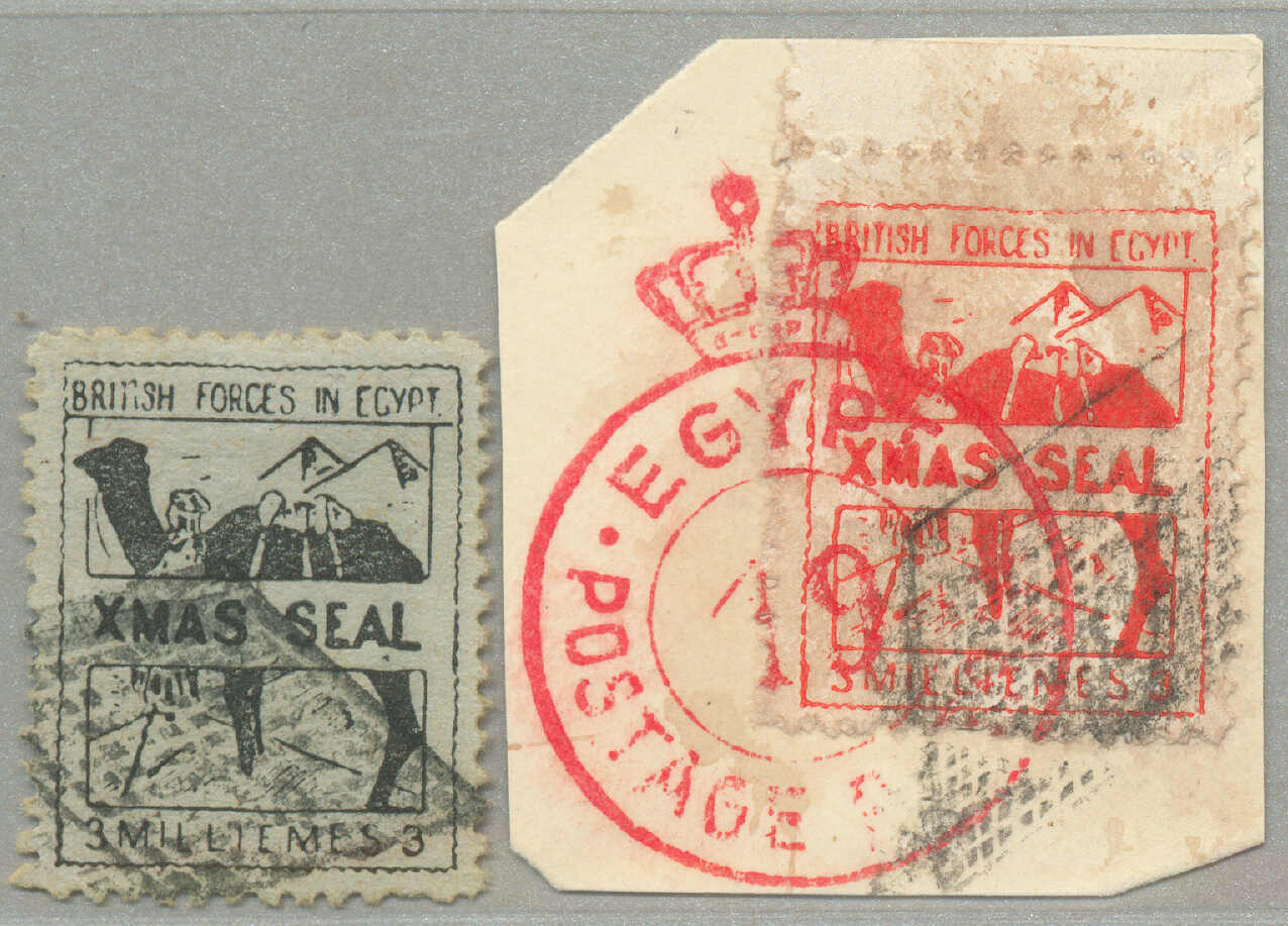 1932, 3 m, two different shades, both used, very fresh and desirable ...