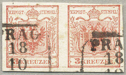 6330: Repubblica Ceca