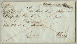 4083: Crimean War
