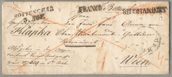 4083: Crimean War