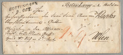 4083: Crimean War