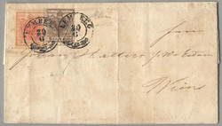 4745360: Austria Cancellations Galicia