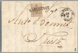 4745370: Austria Cancellations Croatia Slavonia