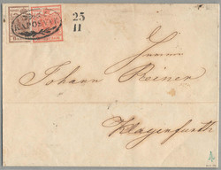 4745415: Austria Cancellations Hungary