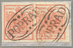 4745415: Austria Cancellations Hungary