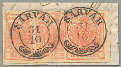 4745415: Austria Cancellations Hungary
