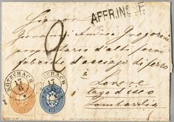 4745310: Austria Cancellations Kaernten