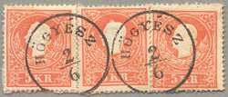 4745415: Austria Cancellations Hungary