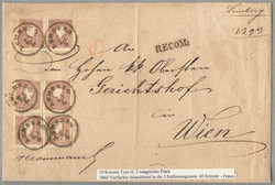 4745360: Austria Cancellations Galicia