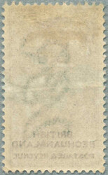 Bild austauschen