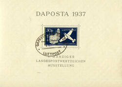 Losabbildung