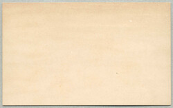 1893, 1d., red brown, with black opt MASHONALAND. above headline and ...