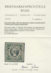 Bild austauschen