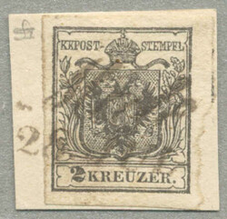 4745402: Österreich Abstempelungen Südtirol