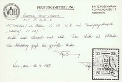 Bild austauschen