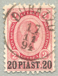 Losabbildung