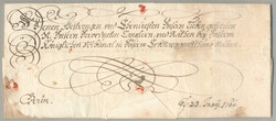 Losabbildung