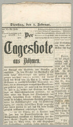Bild austauschen
