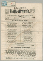 Losabbildung