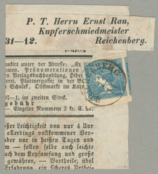 Losabbildung