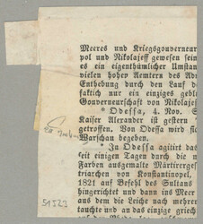 Bild austauschen
