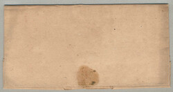 1609, from Primkenau near Przemkow present day Poland to Sprottau, ...