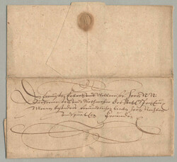 1604, from Klitschkow near Osiecznica Wehrau present-day Poland to ...