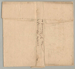 1604, from Klitschkow near Osiecznica Wehrau present-day Poland to ...