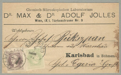 Losabbildung