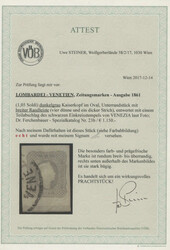 Bild austauschen