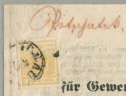 Bild austauschen