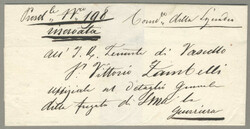 2912: Great Britain British Occupation