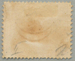 1867-71, 10pa., dull lilac, lower left corner value 10 broken, LPOG, ...